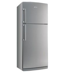 Холодильник Smeg FD48APSNF
