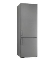 Холодильник Smeg FC376XNF