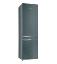 Холодильник Smeg FC35APX