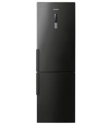 Холодильник Samsung RL-56 GEGBP