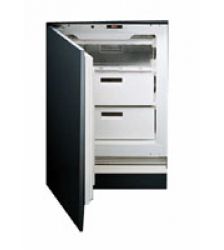 Холодильник Smeg VR120B