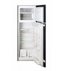 Холодильник Smeg FR298A