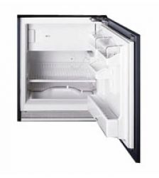 Холодильник Smeg FR150A