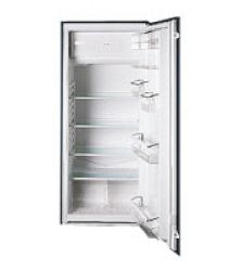 Холодильник Smeg FL227A