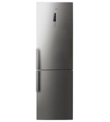 Холодильник Samsung RL-58 GQGIH