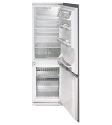 Холодильник Smeg CR335APP