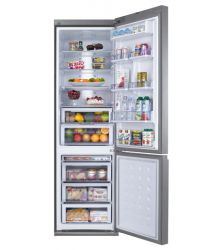 Холодильник Samsung RL-57 TTE5K