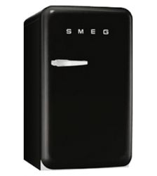 Холодильник Smeg FAB10NE