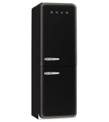 Холодильник Smeg FAB32NE7