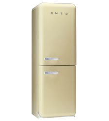 Холодильник Smeg FAB32P7