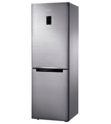 Холодильник Samsung RB-29 FERMDSS