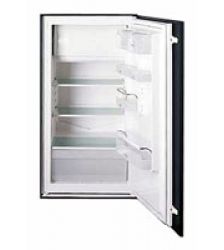 Холодильник Smeg FL104A