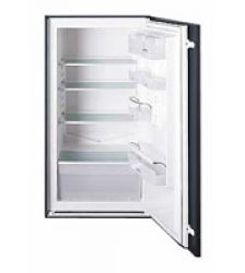 Холодильник Smeg FL102A