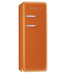 Холодильник Smeg FAB30O6