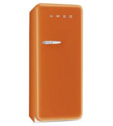 Холодильник Smeg FAB28O6