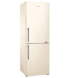 Холодильник Samsung RB-29 FSJNDEF