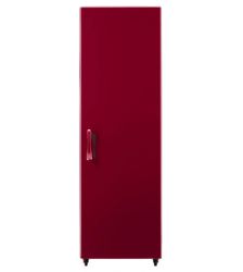 Холодильник Smeg FPD34RD