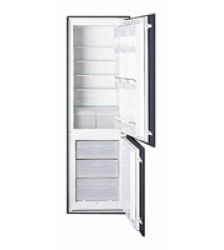 Холодильник Smeg CR320A