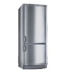 Холодильник Smeg FC36RX4