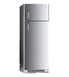Холодильник Smeg FAB310X2