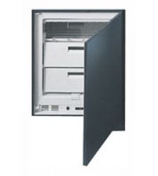 Холодильник Smeg VR105NE/1