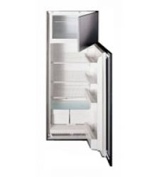 Холодильник Smeg FR230SE/1