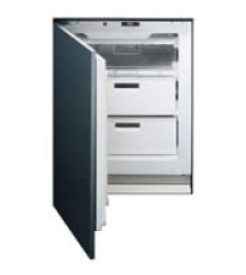 Холодильник Smeg VR120NE
