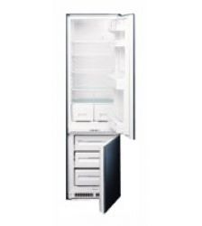 Холодильник Smeg CR330SE/1
