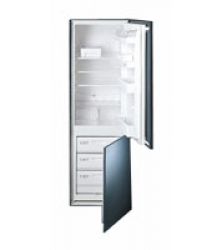 Холодильник Smeg CR306SE/1