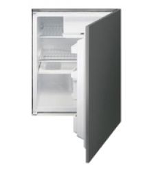 Холодильник Smeg FR138A