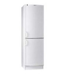 Холодильник Smeg FC41RB4