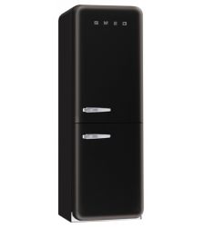 Холодильник Smeg FAB32NEN1