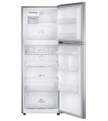 Холодильник Samsung RT-29 FARADSA