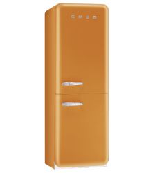 Холодильник Smeg FAB32ON1