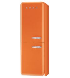 Холодильник Smeg FAB32OSN1