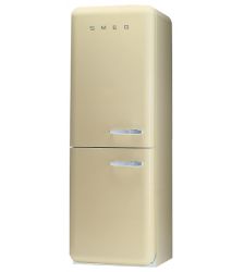 Холодильник Smeg FAB32PSN1