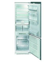 Холодильник Smeg CR328APZD