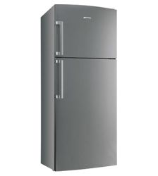 Холодильник Smeg FD48PXNF3
