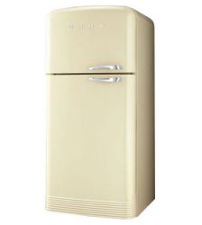 Холодильник Smeg FAB40PS