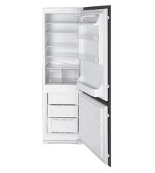 Холодильник Smeg CR325A