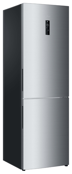 Ремонт холодильника Haier