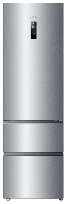 Ремонт холодильника Haier