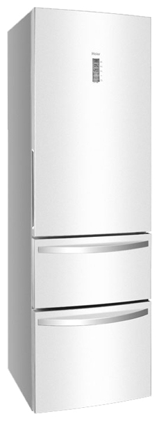 Ремонт холодильника Haier