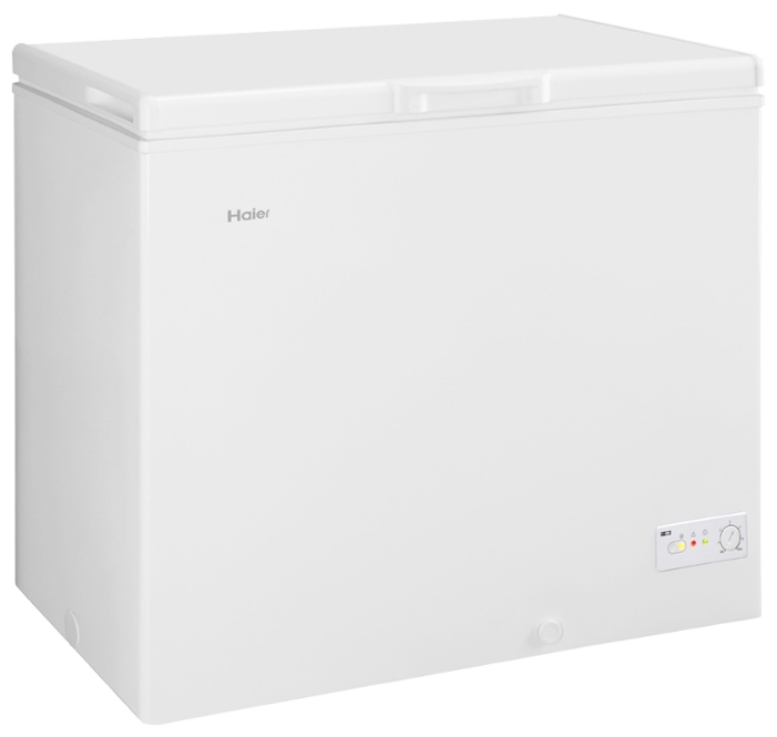 Ремонт холодильника Haier