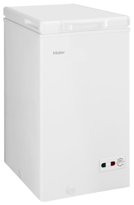 Ремонт холодильника Haier