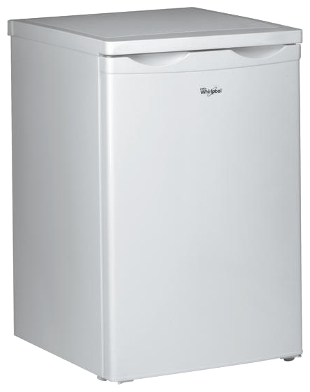 Ремонт холодильника Whirlpool