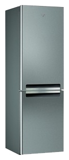 Ремонт холодильника Whirlpool