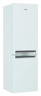 Ремонт холодильника Whirlpool