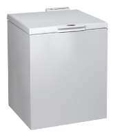 Ремонт холодильника Whirlpool