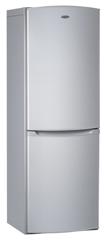 Ремонт холодильника Whirlpool